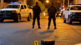Tres detenidos y seguimientos en Caleta Olivia en una investigación federal por narcotráfico