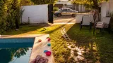 Un nene de 3 años murió tras ser hallado en la pileta de su casa en San Marcos Sierras