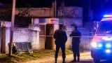 Una vecina de 93 años murió tras ser atacada por un perro en Santa Ana, Misiones