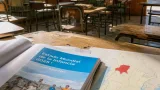 UNICEF ubica a Salta entre las jurisdicciones con peores condiciones para la infancia
