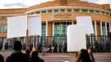 Unter convoca un paro de 48 horas en Río Negro si la Legislatura avanza con cambios en el IPROSS
