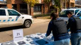 Viedma: la Fiscalía investiga una presunta estafa tras un allanamiento en Bariloche