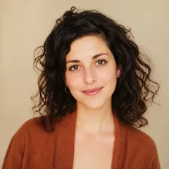 Antonella Ricci