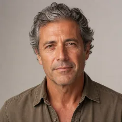 Emilio Sandoval
