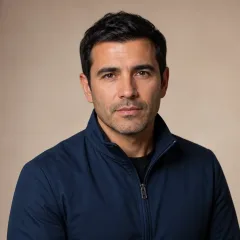 Franco Bevilacqua
