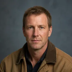 Matías Brenner