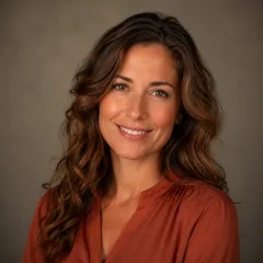 Rocío Pellegrini