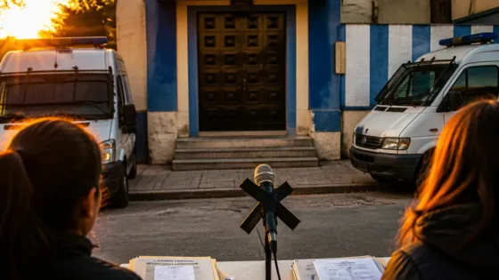 Azul: Cruz Azul anuncia acciones civiles y penales contra influencers por dichos misóginos