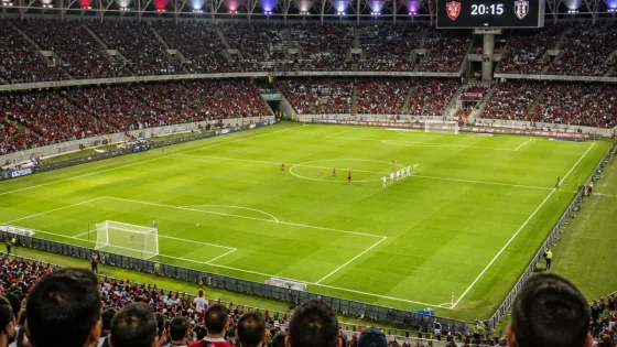 Central Córdoba recibe a Instituto en el Único: choque clave por la Zona A del Clausura