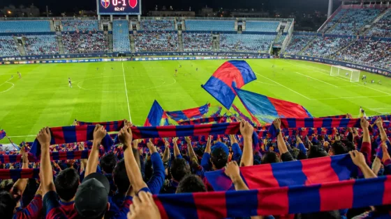 Tigre viaja al Centenario con la obligación de dar vuelta la serie en la Sudamericana