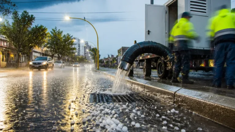 Alerta en el Chaco: denunciaron el desmonte de 1.800 hectáreas junto al Parque Loro Hablador