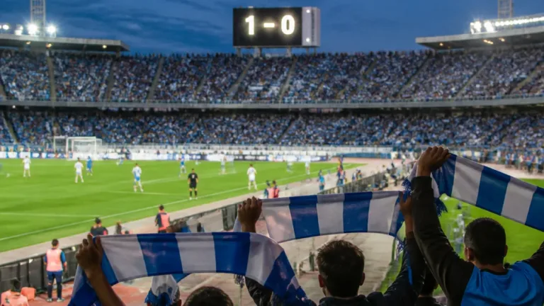 Atlético Tucumán cayó 1-0 ante Aldosivi y suma dudas en la Zona B del Clausura