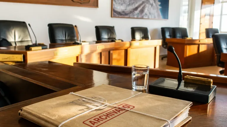 Concejo archiva en Comodoro Rivadavia el proyecto que proponía un aumento del 120% del boleto