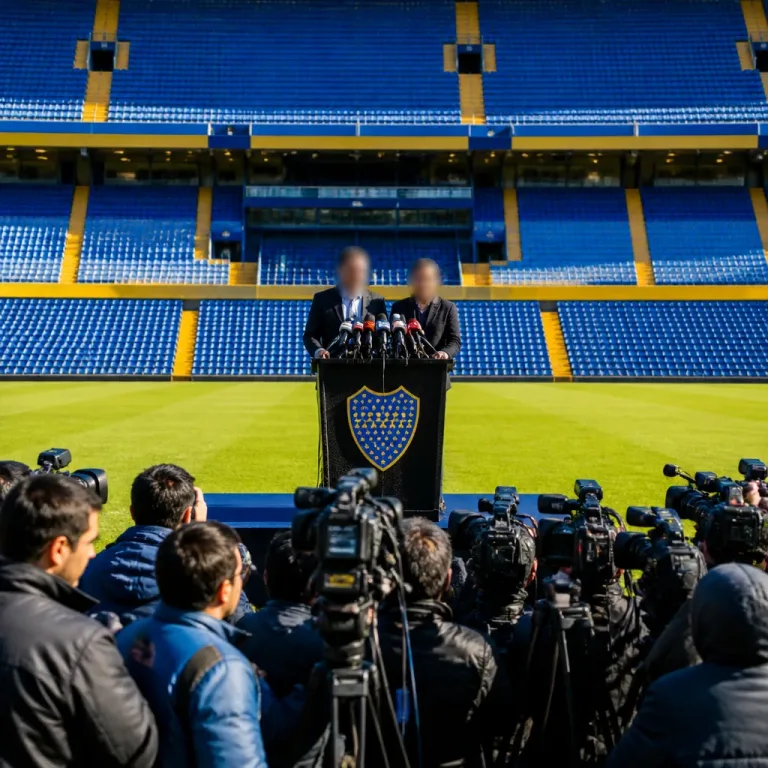 River confirmó la salida de Coudet tras la eliminación en la Sudamericana; Ponzio será interino