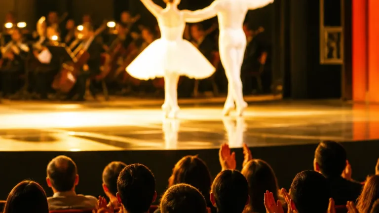 Diez años del Teatro del Bicentenario: San Juan recibe una producción del Colón con La Traviata
