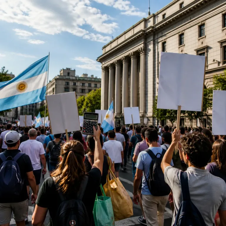 La CGT anuncia marcha a Economía por la morosidad récord que afecta a millones de hogares