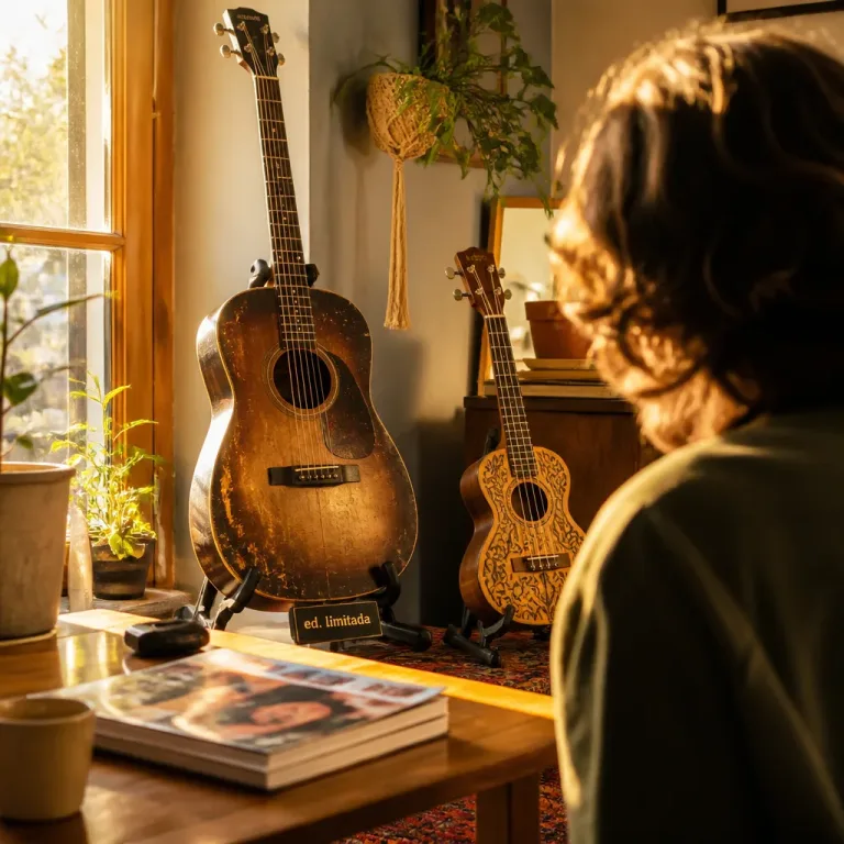 Dwayne Johnson no descarta duetos country tras su paso por 'Moana' y el regalo de Willie Nelson