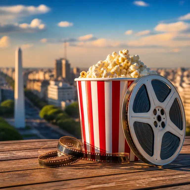 D23 sorprende con avalancha de secuelas: anuncian 'Toy Story 5', 'Frozen 3', 'Coco 2' y más