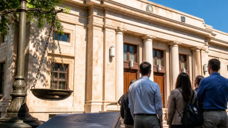 Mendoza impulsa un nuevo régimen penal juvenil para adaptar la provincia a la ley nacional
