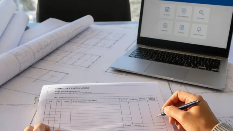 Neuquén Habita: el Gobierno detalló la documentación para acceder a los créditos de vivienda