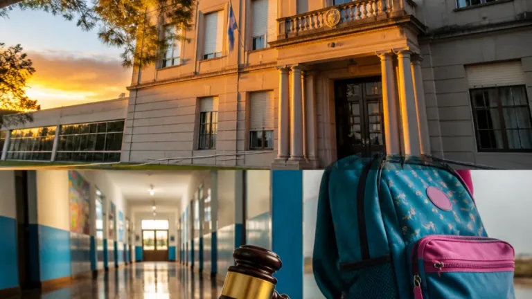 Río Tercero: condenaron a siete años a un joven por abuso sexual de su prima menor