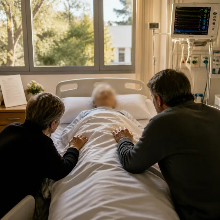 Mirtha Legrand continúa internada en el Mater Dei y el sanatorio reporta evolución favorable