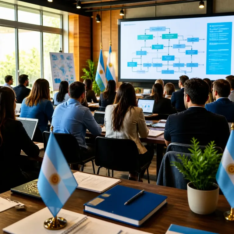 Salud impulsa referentes digitales en hospitales y CAPS para acelerar la adopción de tecnología