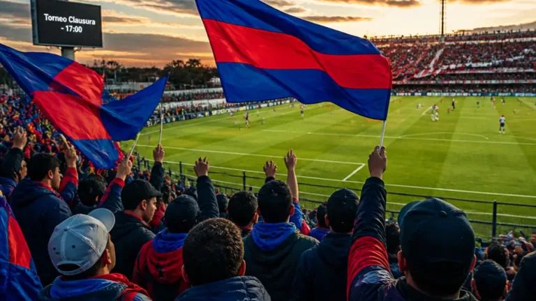 Tigre recibe a River en Victoria: el Matador busca estirar el invicto frente a un River debilitado