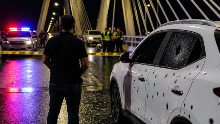 Trelew: alarma por amenazas a la diputada provincial en una casa del barrio San José