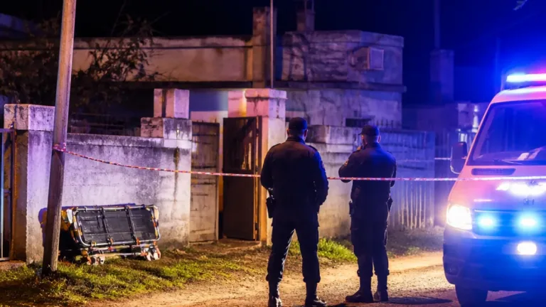 Una vecina de 93 años murió tras ser atacada por un perro en Santa Ana, Misiones