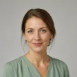 Julia Reithofer