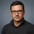 Stefan Grabner
