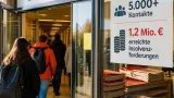 AK Gänserndorf zieht Bilanz: Über 5.000 Anfragen und mehr als 1,2 Mio. Euro für Beschäftigte