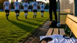 Ansfelden U16 verliert in Hofkirchen mit 2:5 – Rückschlag in der F-Ost Unterliga