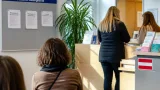 Arbeitslosigkeit im Bezirk Lilienfeld steigt deutlich — Frauen und Jugendliche besonders betroffen