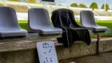 Austria Wien trennt sich von Trainer Helm – Young-Violets-Coach Uhlig übernimmt interimistisch