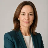 Katharina Ecker