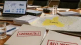 Baden: Bundesländer fordern härteres Vorgehen gegen Chinas Subventionspolitik