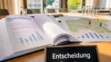 Baden: DOSB stellt KölnRheinRuhr exzellente Bewerbung gegenüber München und Berlin aus