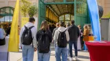 Berufsinfomesse in Bad Vöslau: Orientierung für Jugendliche am 26. September
