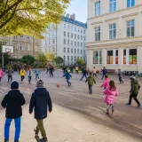 Sommerschule startet regional: Wien schon mit 16.000 Teilnehmenden, Süd- und Westösterreich folgen
