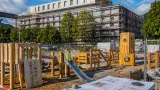 Bischofshofen: Bafep-Erweiterung beschlossene Sache — 24 Millionen Euro und neues Schulkonzept