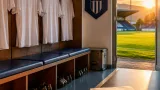 Bischofshofen: Spieler des SK Bischofshofen bis 30. Juni 2027 frei gegeben