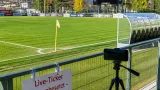 Bludenz: Heimspiel des FC Rätia in der 2. Landesklasse steht an – Live-Ticker noch unbesetzt