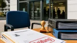 Bludenz: Kritik an Auswahl der Leitung der Stadtpolizei – Transparenz gefordert