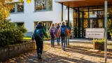 Bludenz startet Herbstferienbetreuung: Verlässliche Betreuung für Schulkinder