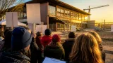 Bregenz: Petition fordert Erhalt des Kultur- und Jugendzentrums „Between“