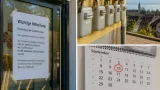 Bregenz: Stadtwerke stellen Erdgaslieferung ein – Kund:innen müssen bis Oktober reagieren