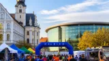Business Run in Vöcklabruck: Bedeutung für Betriebe und Beschäftigte
