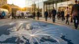 Canon bündelt Management für 26 Länder in Wien und stärkt den Standort
